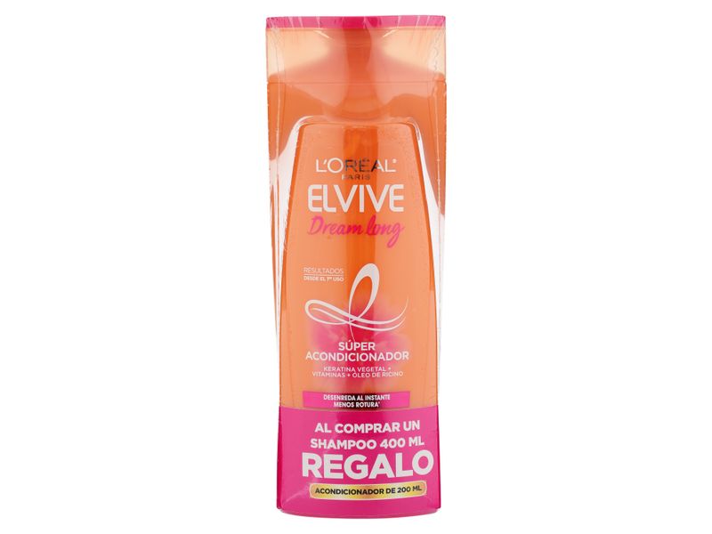 Shampoo-Elvive-Dream-Long-400Ml-Y-Acondicionador-200Ml-1-47696