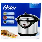 Oster-Olla-Antiadherente-Multifuncional-2-4929