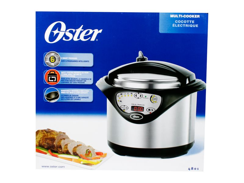 Oster-Olla-Antiadherente-Multifuncional-2-4929