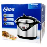 Oster-Olla-Antiadherente-Multifuncional-3-4929