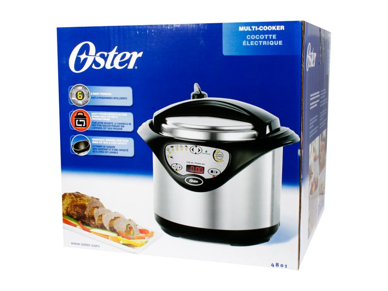 Oster-Olla-Antiadherente-Multifuncional-3-4929