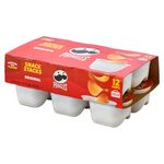12-Pack-Papas-Pringles-Muelitas-Original-228gr-5-5232