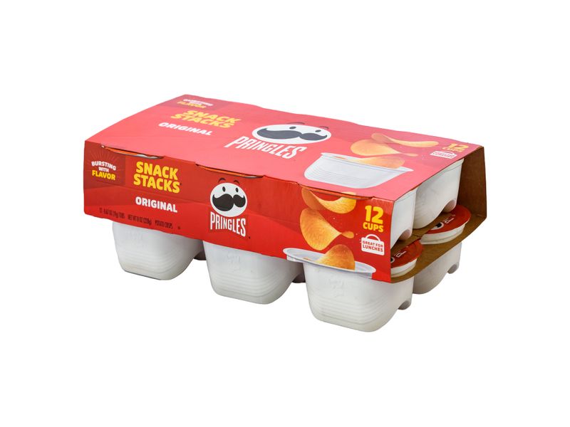 12-Pack-Papas-Pringles-Muelitas-Original-228gr-5-5232