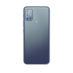 Celular-Motorola-G20-Dual-Sim-64Gb-4Gb-2-44545