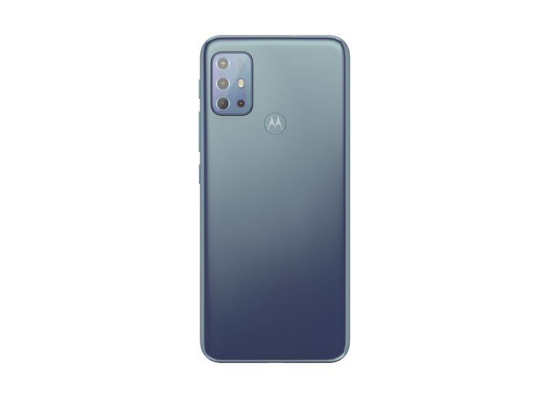 Celular-Motorola-G20-Dual-Sim-64Gb-4Gb-2-44545