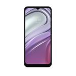 Celular-Motorola-G20-Dual-Sim-64Gb-4Gb-3-44545