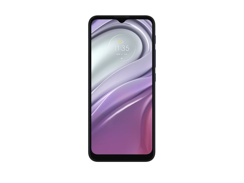 Celular-Motorola-G20-Dual-Sim-64Gb-4Gb-3-44545