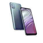 Celular-Motorola-G20-Dual-Sim-64Gb-4Gb-5-44545