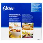 Oster-Olla-Antiadherente-Multifuncional-4-4929