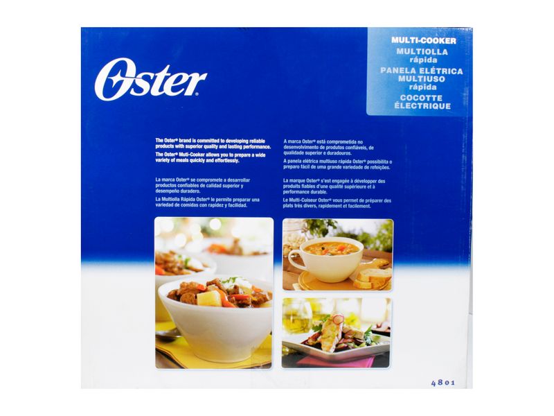 Oster-Olla-Antiadherente-Multifuncional-4-4929