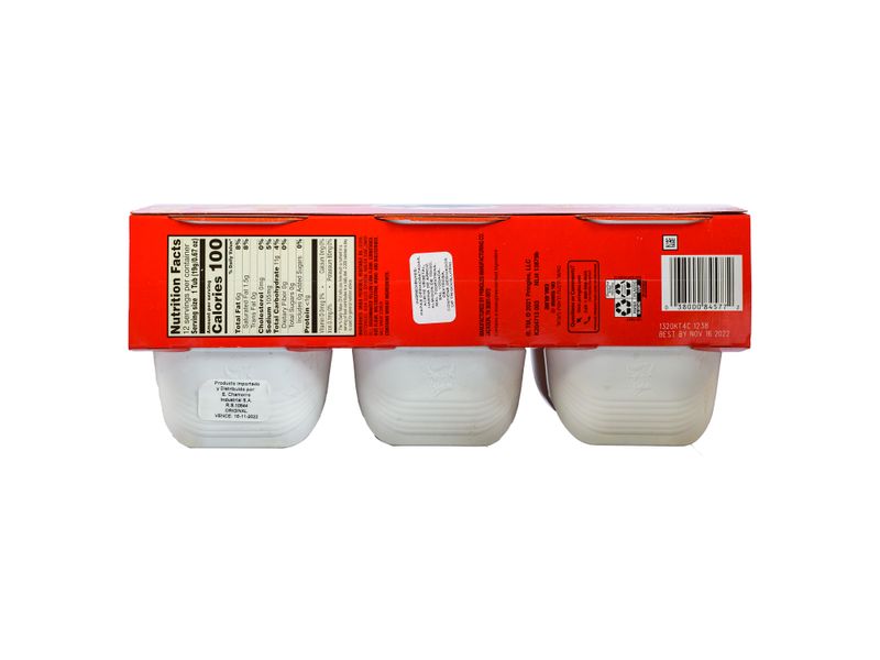 12-Pack-Papas-Pringles-Muelitas-Original-228gr-6-5232