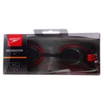 Lente-Natacion-Speedo-Jet-1-21532