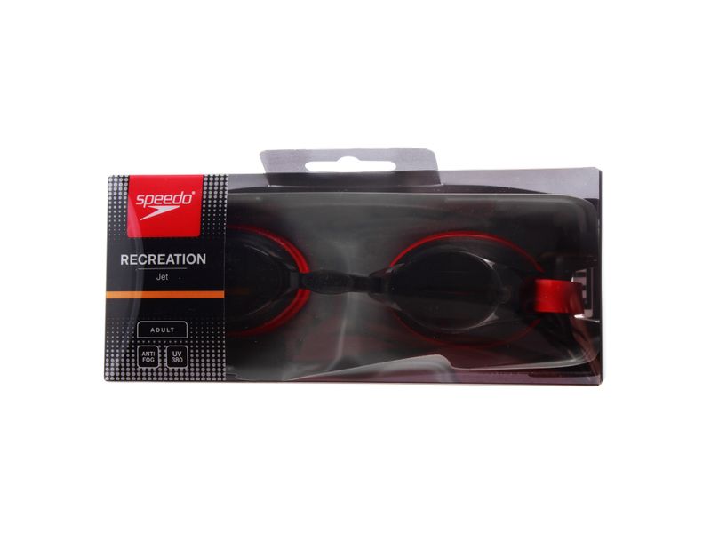 Lente-Natacion-Speedo-Jet-1-21532