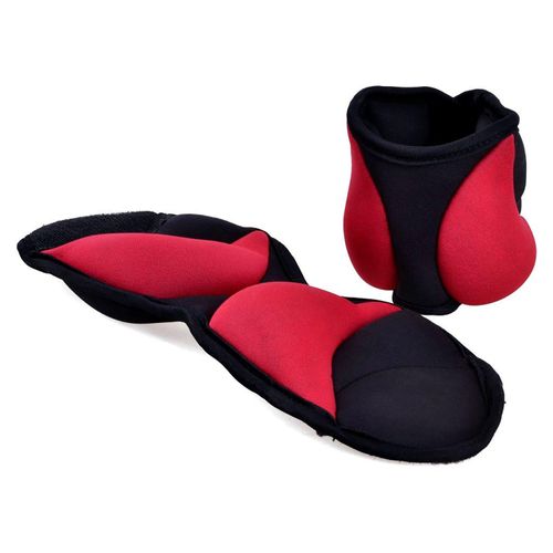 Polaina Body Fit - 4Lb
