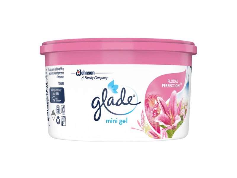 Mini-Gel-Glade-Floral-70gr-Mini-Gel-Floral-Glade-70G-2-36004