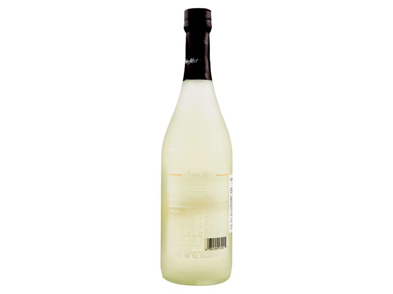 Vino-Arbor-Mist-Peach-Chardonnay-750ml-2-8082