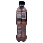 Bebida-Energizante-Raptor-300Ml-2-32422