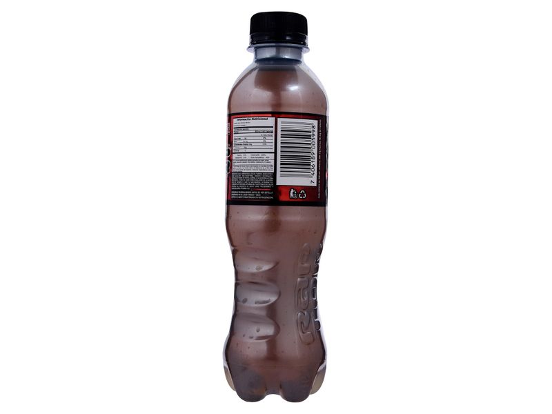 Bebida-Energizante-Raptor-300Ml-2-32422