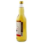 Vino-Presidente-Seco-Especial-para-Cocinar-750ml-2-27627