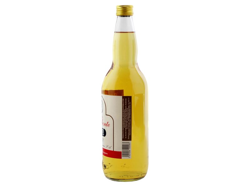 Vino-Presidente-Seco-Especial-para-Cocinar-750ml-2-27627