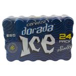 24-Pack-Cerveza-Dorada-Ice-Lata-355ml-3-26695