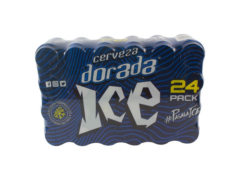 24-Pack-Cerveza-Dorada-Ice-Lata-355ml-3-26695
