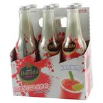 6-Pack-Cerveza-Dorada-Michelada-355ml-2-26707