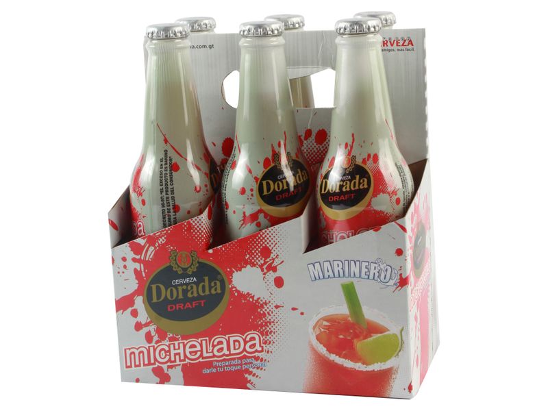 6-Pack-Cerveza-Dorada-Michelada-355ml-2-26707