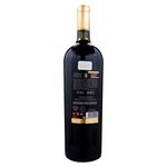 Vino-Opera-Prima-Cabernet-Merlot-1500ml-2-41584