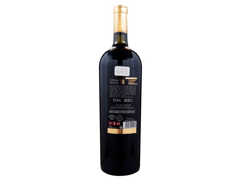 Vino-Opera-Prima-Cabernet-Merlot-1500ml-2-41584