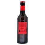 Cerveza-Estrella-Damm-Mediterranea-330Ml-2-41719