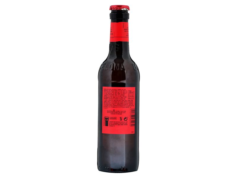 Cerveza-Estrella-Damm-Mediterranea-330Ml-2-41719