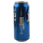 Cerveza-Dorada-Ice-Lata-473ml-2-26716