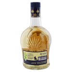 Tequila-El-Jefe-Licor-de-Avage-750ml-2-37493