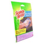 Pa-o-Microfibra-Cocina-Toque-Final-Scotch-Brite-x-1-und-2-4382