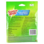 Pa-o-Microfibra-Cocina-Toque-Final-Scotch-Brite-x-1-und-3-4382