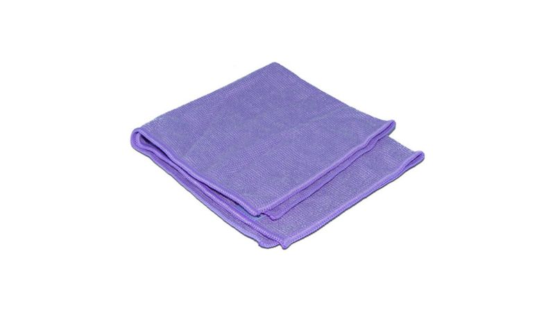 Sinland Las mejores toallas de microfibra para cocina, tejido reticular,  paños de cocina, tela de secado rápido, tamaño 16 in x 32 in, 16 in x 24 in