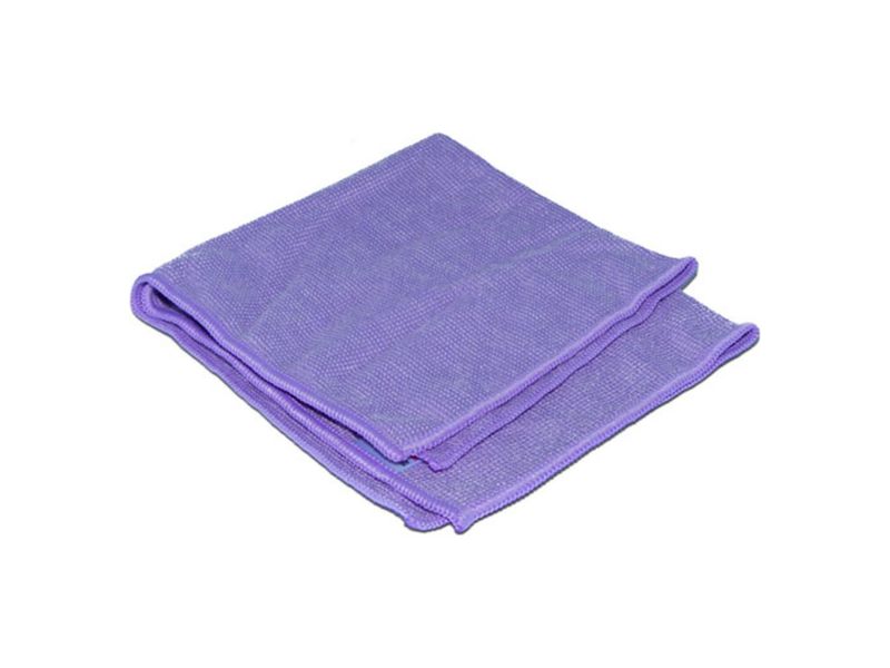 Pa-o-Microfibra-Cocina-Toque-Final-Scotch-Brite-x-1-und-4-4382