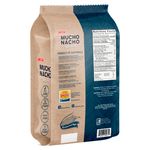 Nachos-YaEsta-Mucho-Nacho-Artesanal-con-un-toque-de-Sal-400gr-2-14952