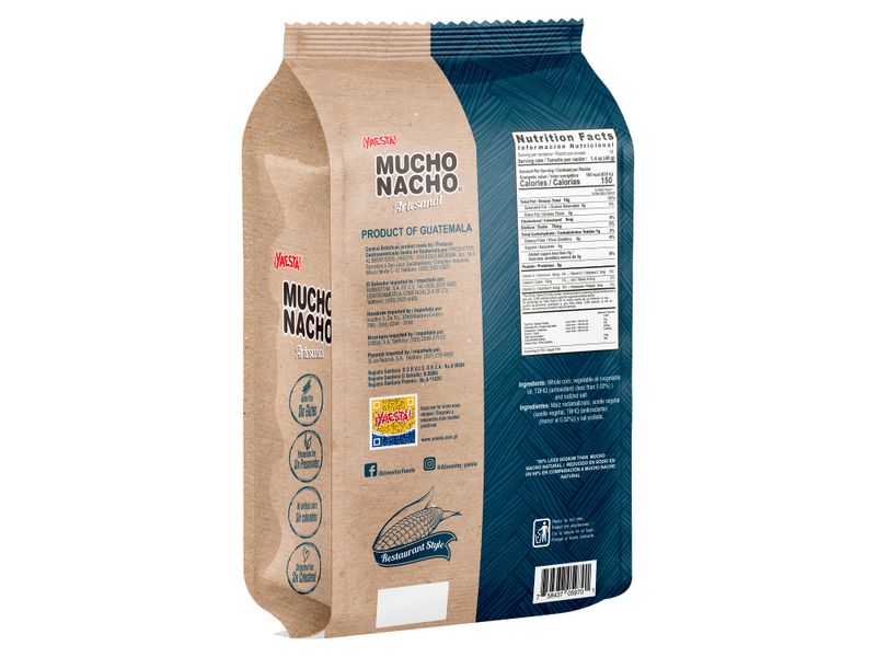 Nachos-YaEsta-Mucho-Nacho-Artesanal-con-un-toque-de-Sal-400gr-2-14952