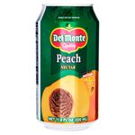 Nectar-Del-Monte-Melocoton-330Ml-2-4506