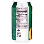 Nectar-Del-Monte-Melocoton-330Ml-3-4506