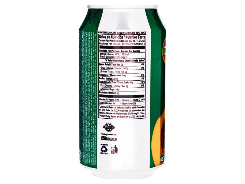 Nectar-Del-Monte-Melocoton-330Ml-3-4506