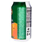 Nectar-Del-Monte-Melocoton-330Ml-4-4506