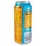 Bebida-Energetica-Monster-Mango-473ml-2-6791