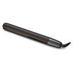 Alisadora-Remington-Ceramica-De-Cabello-2-48261