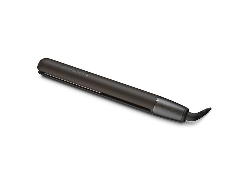 Alisadora-Remington-Ceramica-De-Cabello-2-48261