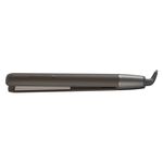 Alisadora-Remington-Ceramica-De-Cabello-3-48261