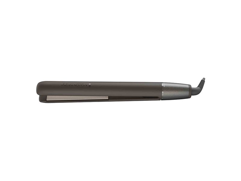 Alisadora-Remington-Ceramica-De-Cabello-3-48261