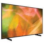 Led-Smart-4K-75-Samsung-Un75Au7000-4-48568